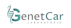 logo-genet-car